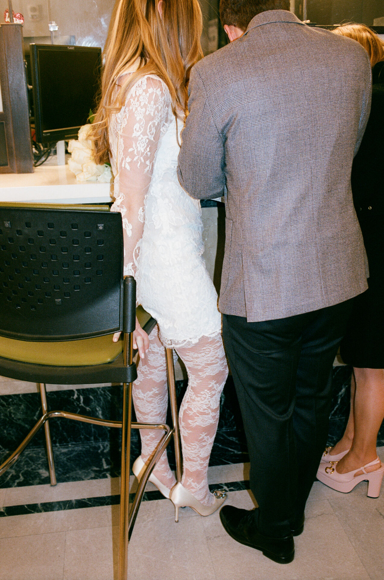 Wedding Photography